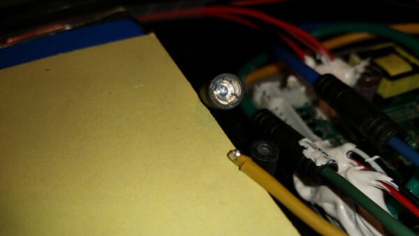 connecteur gotway msuper3