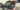 montage gomme tendre etwow