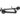 Trottinette Kingsong KS-N1A