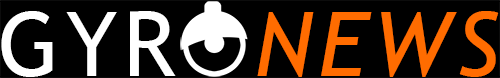 Ninebot Plus : Xiaomi revisite son gyropode