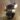 mod steampunk wheel Mten