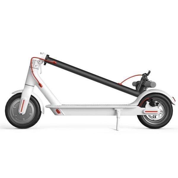 xiaomi m187 youth edition blanche