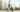 test ninebot es1