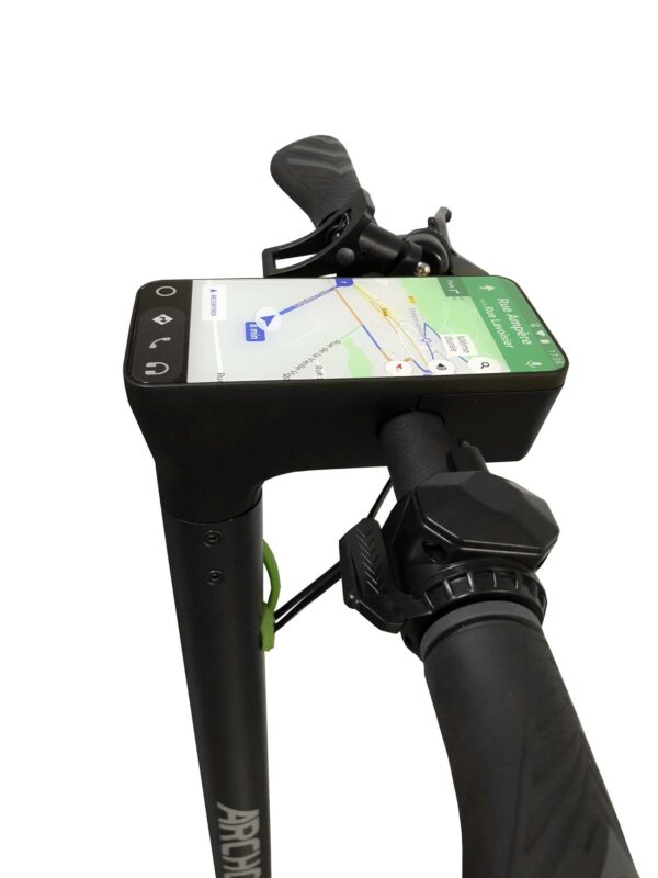 Archos Citee Connect