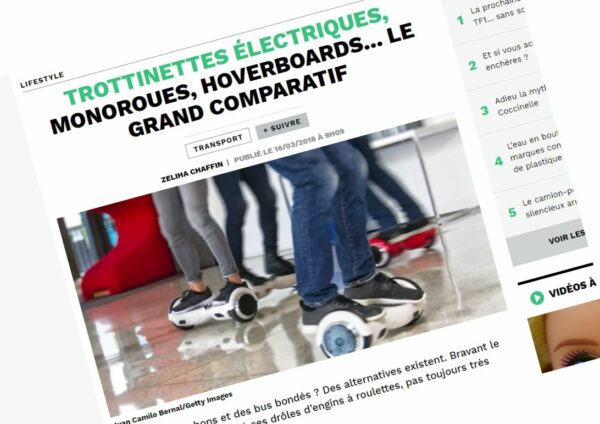 visuel article capital comparatif