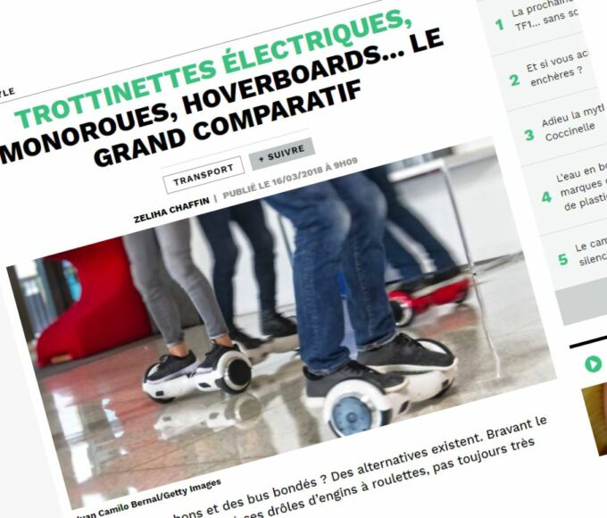 visuel article capital comparatif