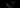 teaser inmotion v10