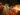 visuel singapour rue time lapse