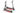 ninebot by segway es2