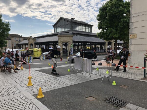 wheels games édition 2018