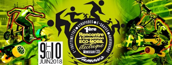 Bandeau wheels games