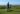 Golfboard la trottinette chariot de golf
