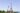 photo lancement de Bird à Paris trottinette électrique en libre service