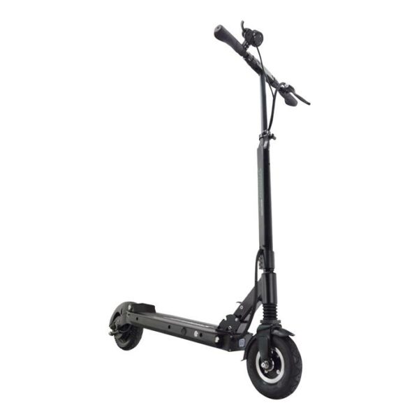 speedway minimotors mini pro 4