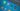 icones applications m365