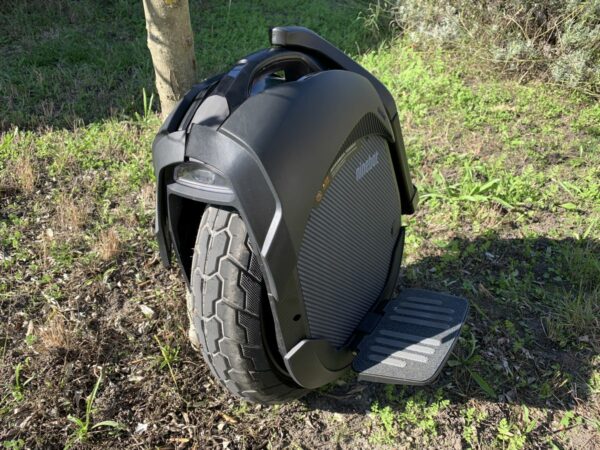 ninebot one z10