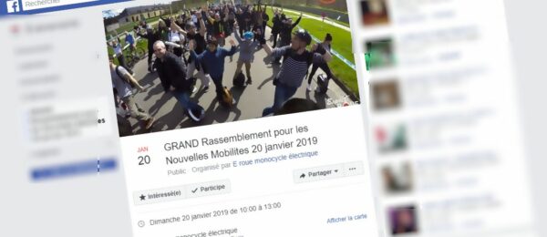 rando eroue 20 janvier 2019