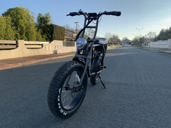 VAE Garrett Miller face