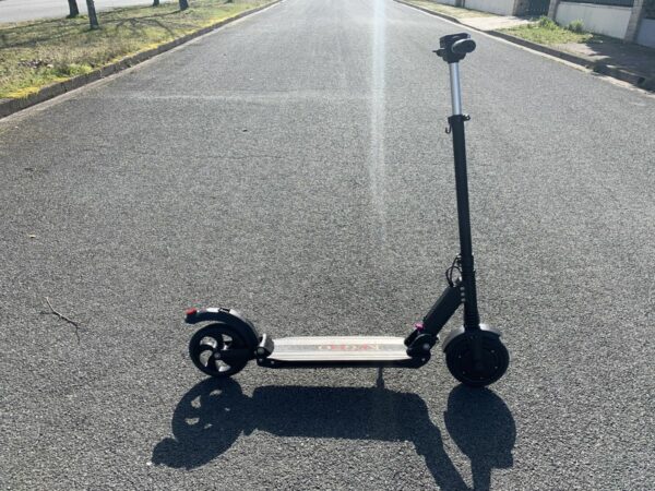 Kugoo S1 trottinette électrique