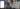 Zimperium attaque M365 XiaomiM365Locker