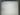 m365 downg android
