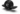 Jyroball