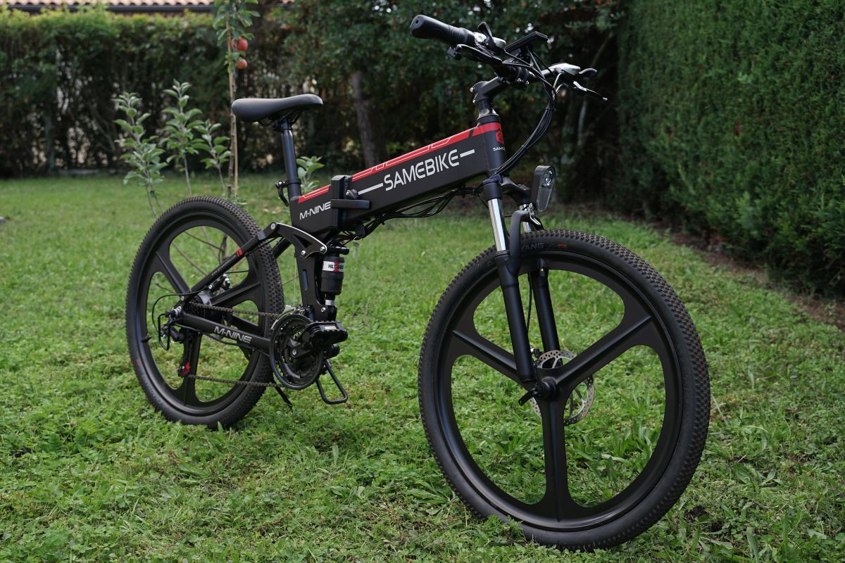 Mètre de tension de rayon d'outil de vélo  Constructeurs de roue de tension  de rayon-Vélo portatif parlé-Aliexpress