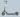 trottinette