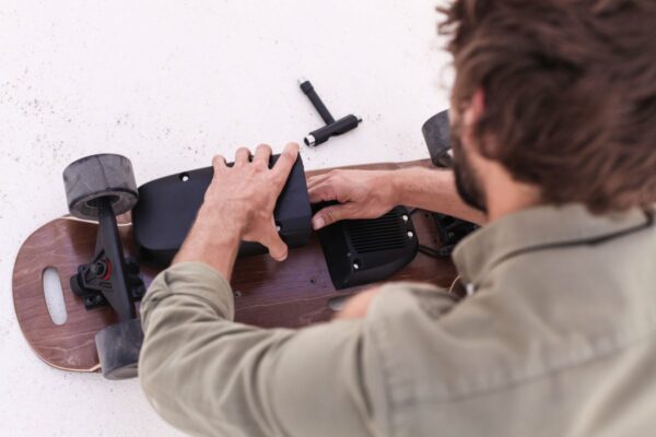 elwing boards powerkit