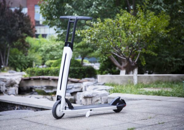 segway air t15