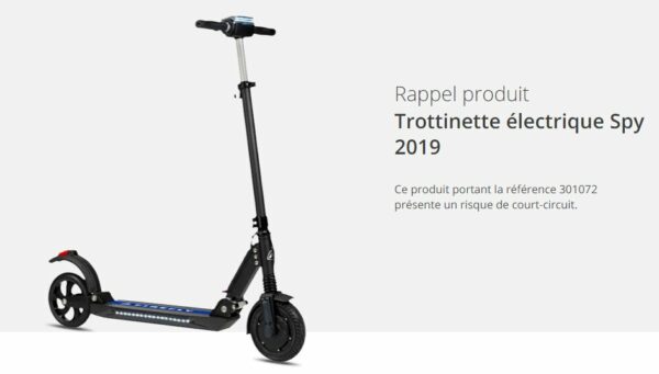 firefly spy intersport