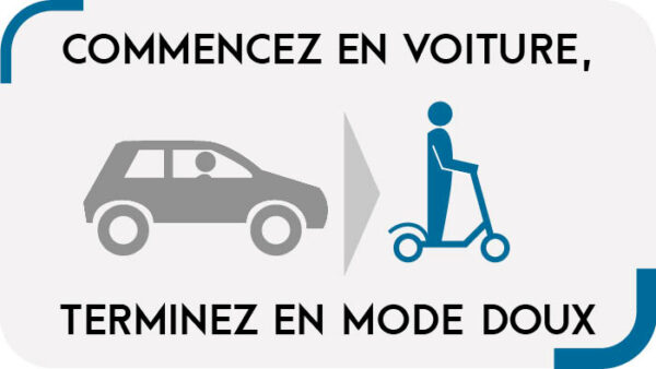 lyon parc relais trottinette