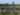 Test Fiido D11 image de une vélo vignes